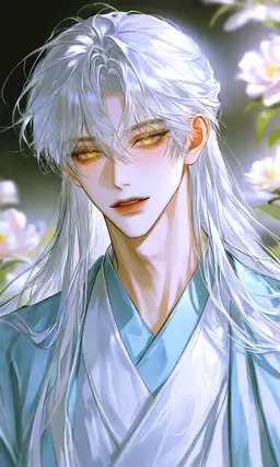 Profile image of 諸葛潤