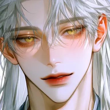 Profile image of 諸葛潤