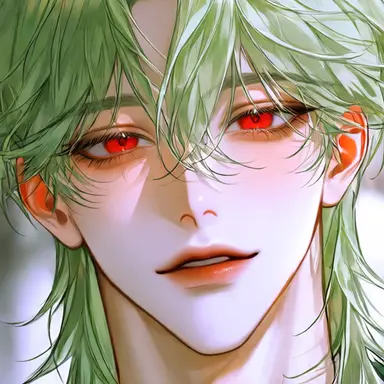 Profile image of 唐瑞律