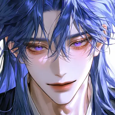 Profile image of 延輝