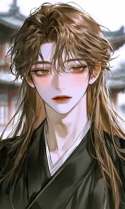 Profile image of 薛麗琳
