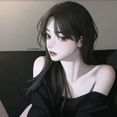 Profile image of 이예원