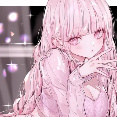 Profile image of 김아린