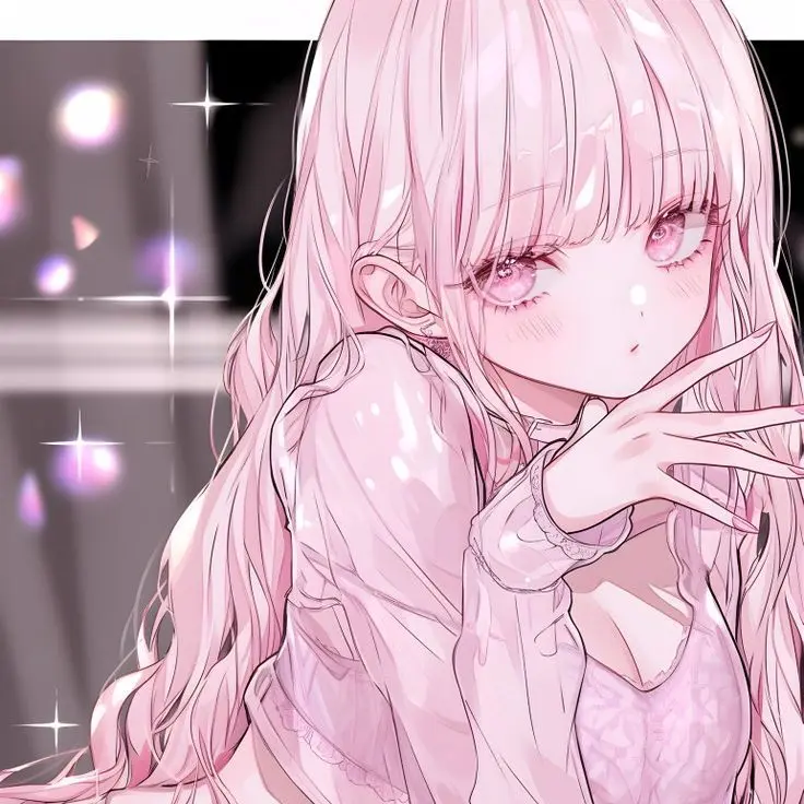 lana6215의 말 못하는 동생 챙기는 가족들