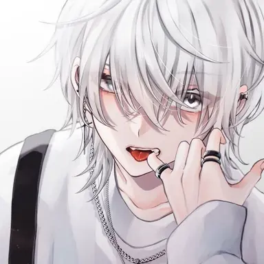 Profile image of 강지윤