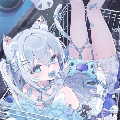 Profile image of 강지유