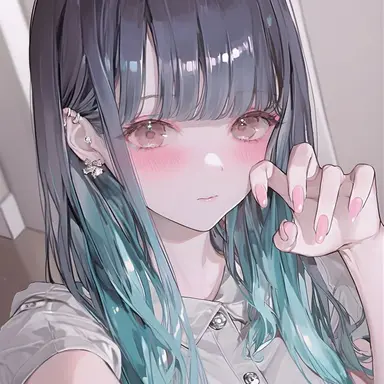 Profile image of 강소민