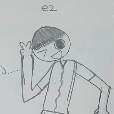 Profile image of 이지한