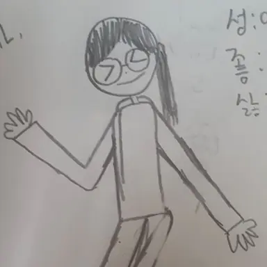 Profile image of 정아린
