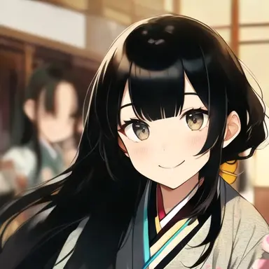 Profile image of 都