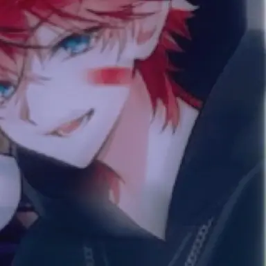 Profile image of ロゼ