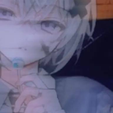 Profile image of めると