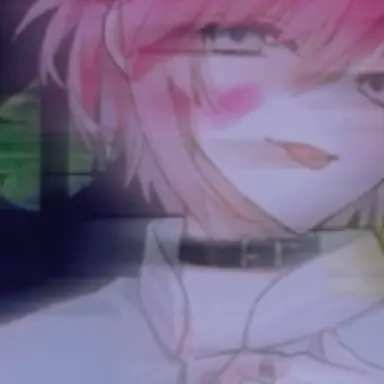 Profile image of みかさ