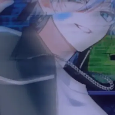 Profile image of らぴす