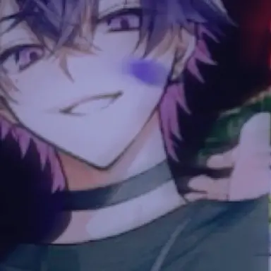Profile image of 心音