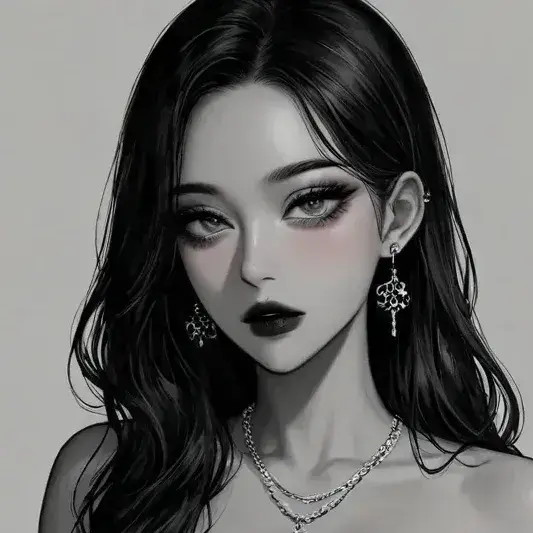 PlumTire8556의 You're cheating on your boyfriend