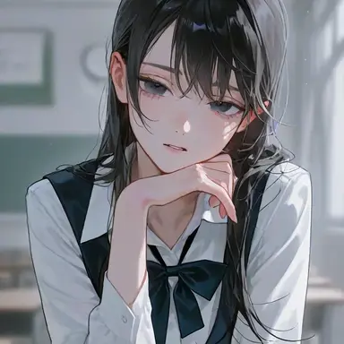 Profile image of user