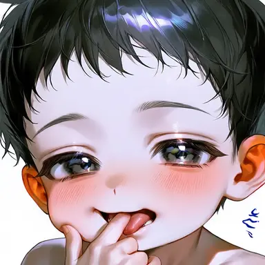 Profile image of 홍진하