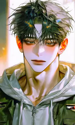 Profile image of 홍연