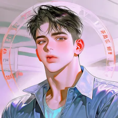 Profile image of ホン・ヨン