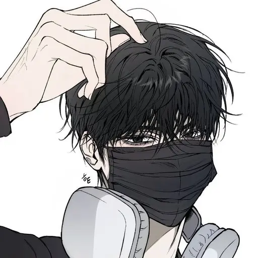 madore의 박재현