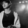 Profile image of Christopher Bangchan