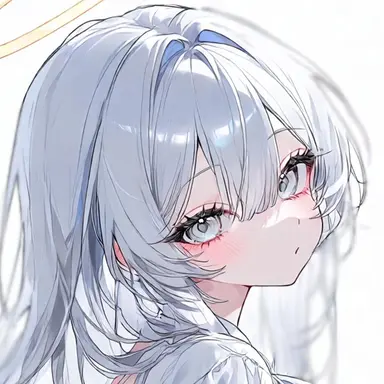 Profile image of テンシ