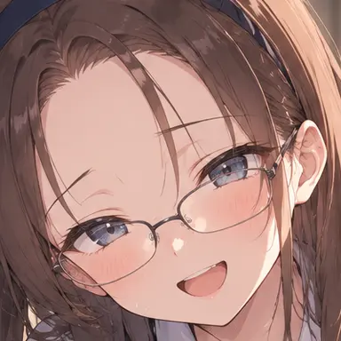 Profile image of 유나