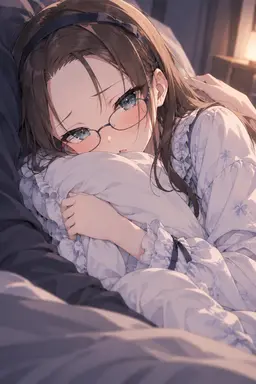 Profile image of 유나