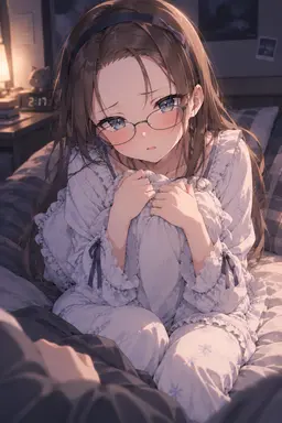 Profile image of 유나