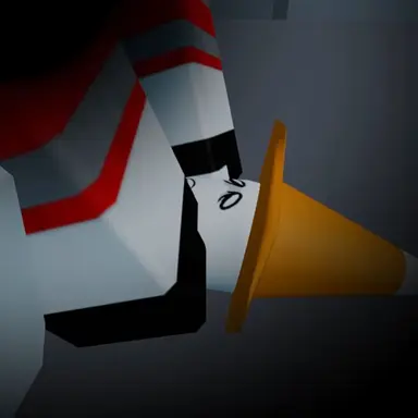 Profile image of ポヨ