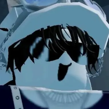Profile image of ルーク