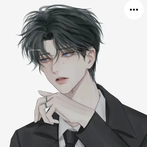 ShinyLose1318의 정윤빈