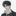 정윤빈