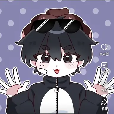 Profile image of 이핑구