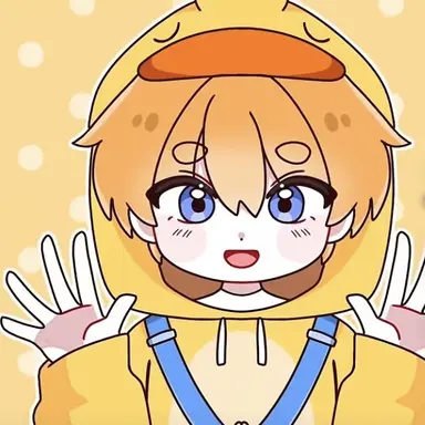 Profile image of 꽥