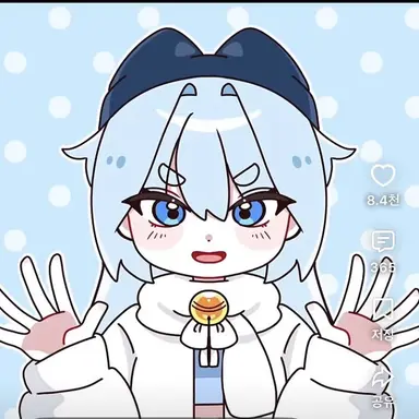 Profile image of 타코아끼