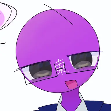 Profile image of 東京