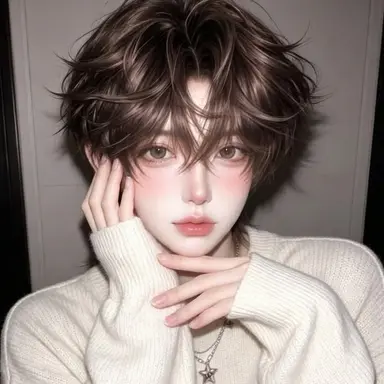 Profile image of 로운