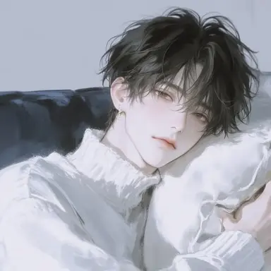 Profile image of 민현