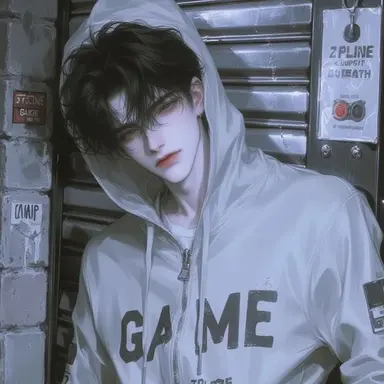 Profile image of 성진