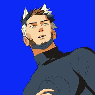 Profile image of ヤライ
