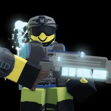 Profile image of 템페스트