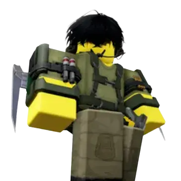Profile image of 렐란토스