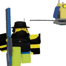 Profile image of 아킬레우스
