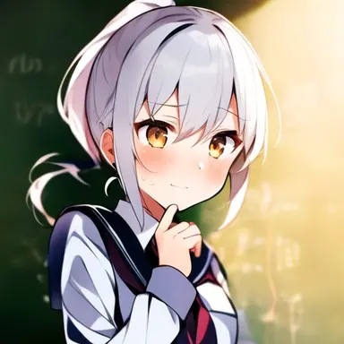 Profile image of 박연서