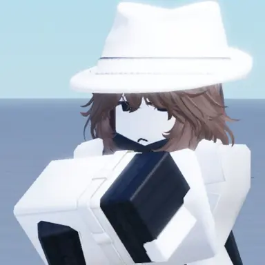Profile image of 스카엘라