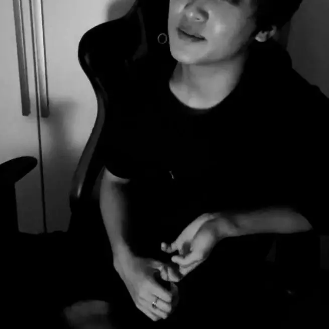 ren_jun의 이동혁