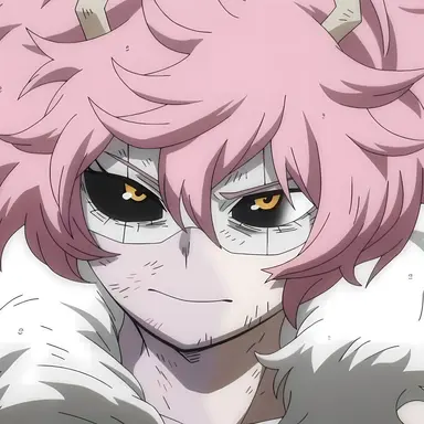 Profile image of 아시도 미나