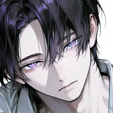 Profile image of ユキ